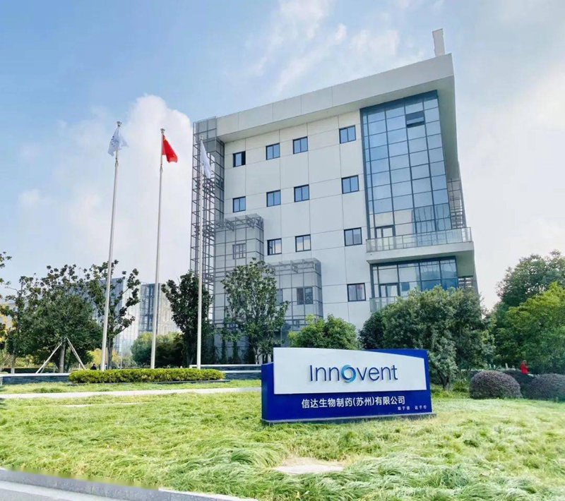 生物医疗科技选购指南：为健康投资未来